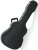 Кейс Gator GW-DREAD Dreadnought Guitar Deluxe Wood Case