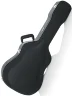 Кейс Gator GW-DREAD Dreadnought Guitar Deluxe Wood Case