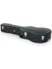 Кейс Gator GW-DREAD Dreadnought Guitar Deluxe Wood Case