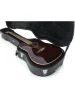 Кейс Gator GW-DREAD Dreadnought Guitar Deluxe Wood Case