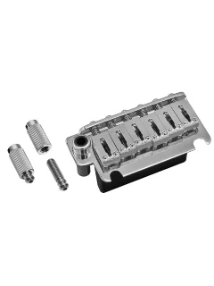 Gotoh 510T-FE1 (C)