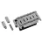 Gotoh 510T-FE1 (C)