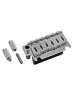 Тремоло Gotoh 510T-FE1 (C)