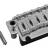 Gotoh 510T-FE1 (C)