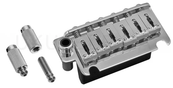 Тремоло Gotoh 510T-FE1 (C)