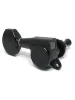Кілки Gotoh SG381-07R/WS02 B
