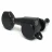 Gotoh SG381-07R/WS02 B