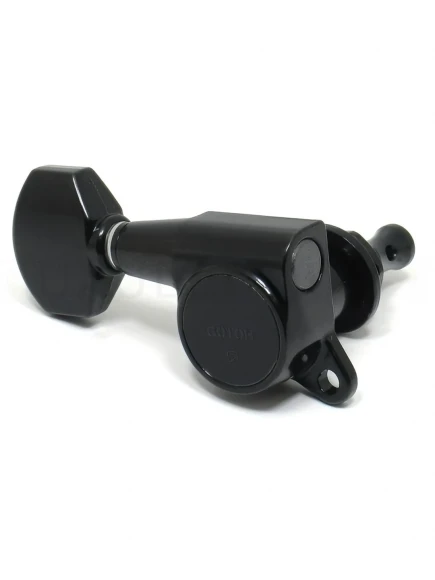 Кілки Gotoh SG381-07R/WS02 B