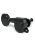 Кілки Gotoh SG381-07R/WS02 B
