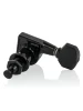 Кілки Gotoh SG381-07R/WS02 B