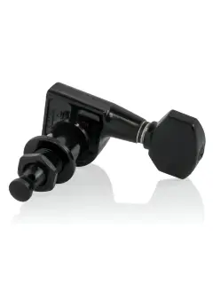 Gotoh SG381-07R/WS02 B