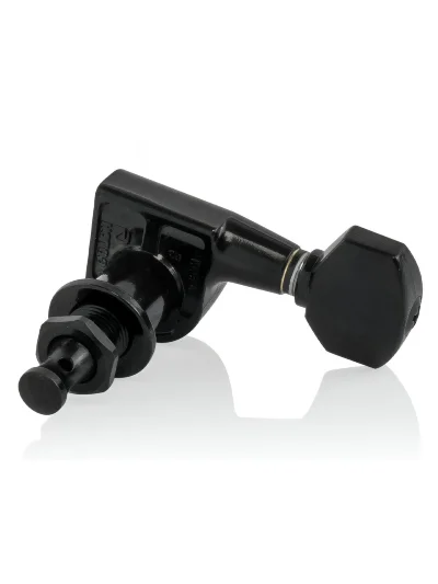 Кілки Gotoh SG381-07R/WS02 B