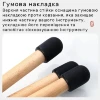 Стійка для перкусії Hluru Medium Stand (66x35cm)
