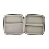 Калімба Hluru Huashu KHTG17 Transparent Green Sakura Acrylic