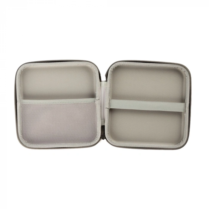 Калімба Калімба Hluru Huashu KHTG17 Transparent Green Sakura Acrylic