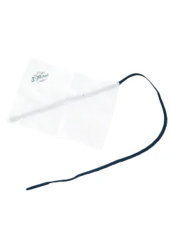 J.Michael CSW703 Clarinet Swab
