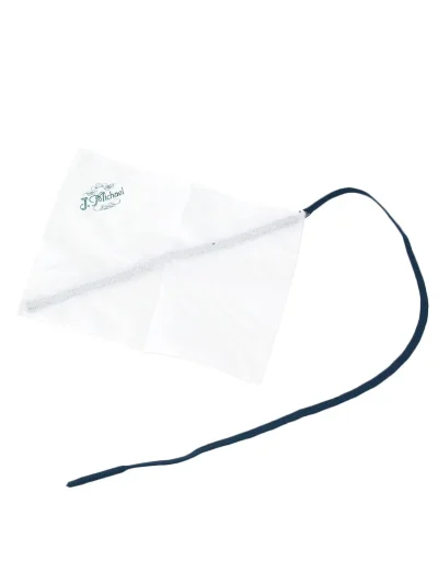 Серветка полірувальна J.Michael CSW703 Clarinet Swab