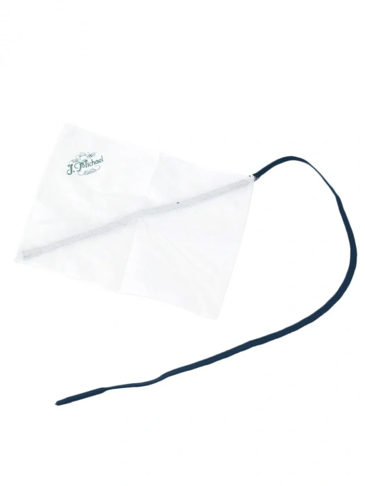 Серветка полірувальна Серветка полірувальна J.Michael CSW703 Clarinet Swab