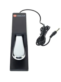 M-Audio SP2