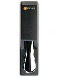 M-Audio SP2