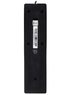 M-Audio SP2