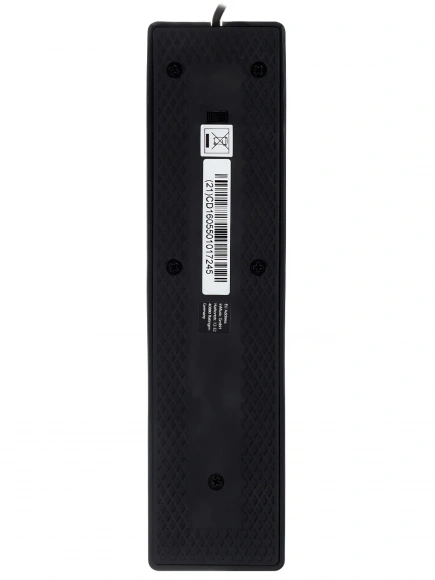 Педаль сустейн M-Audio SP2 Педаль сустейн M-Audio SP2