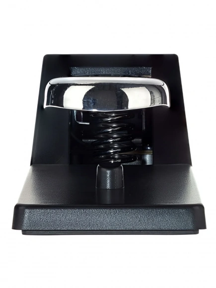 Педаль сустейн M-Audio SP2 Педаль сустейн M-Audio SP2