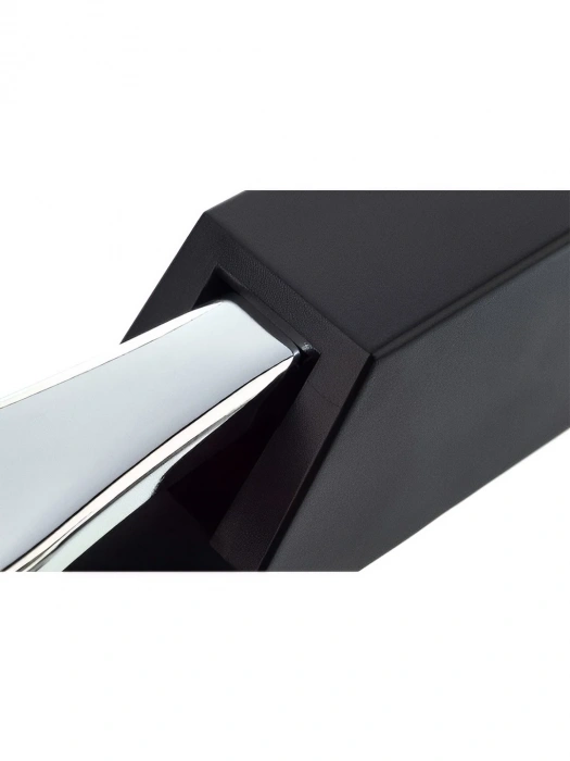 Педаль сустейн Педаль сустейн M-Audio SP2