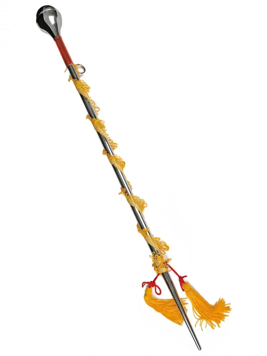 Тамбурмажор Тамбурмажор Maxtone BN-5/40 40" Marching Baton