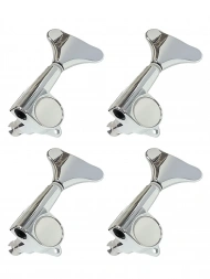 Maxtone GM12B 4 in line Maxtone GM12B 4 in line