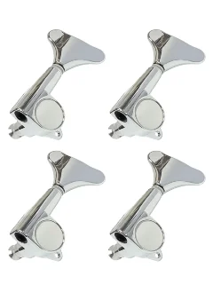 Maxtone GM12B 4 in line