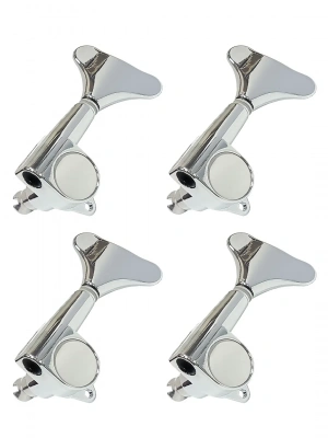 Maxtone GM12B 4 in line