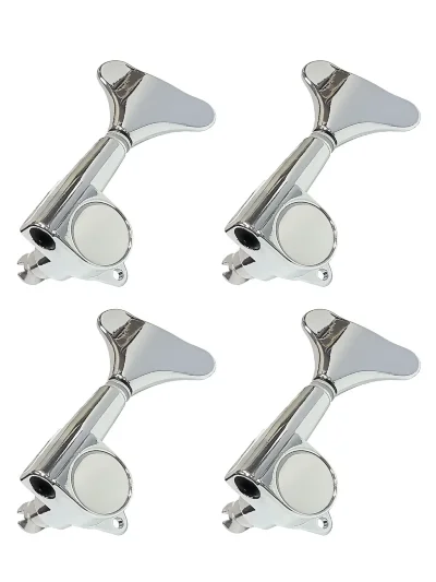 Кілки Maxtone GM12B 4 in line
