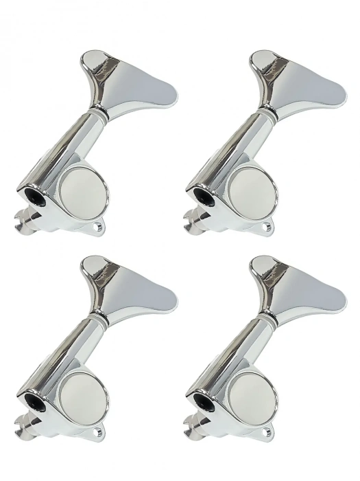 Кілки Кілки Maxtone GM12B 4 in line