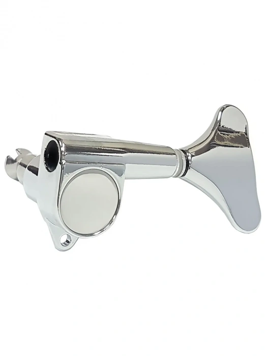 Maxtone GM12B 4 in line