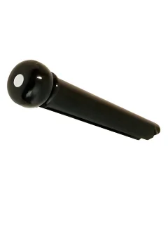 Maxtone MS-021 (B)