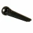 Maxtone MS-021 (B)