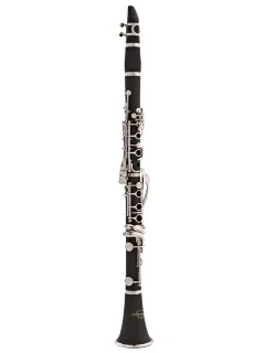 Maxtone TCC-60/BN