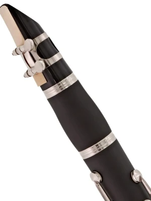 Кларнет Maxtone TCC-60/BN