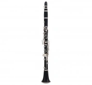 Maxtone TCC-60/BN Maxtone TCC-60/BN