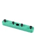 Футконтролер Mooer GWF4 Wireless Footswitch (Green)