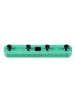 Футконтролер Mooer GWF4 Wireless Footswitch (Green)