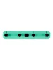 Футконтролер Mooer GWF4 Wireless Footswitch (Green)