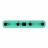 Mooer GWF4 Wireless Footswitch (Green)