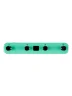 Футконтролер Mooer GWF4 Wireless Footswitch (Green)