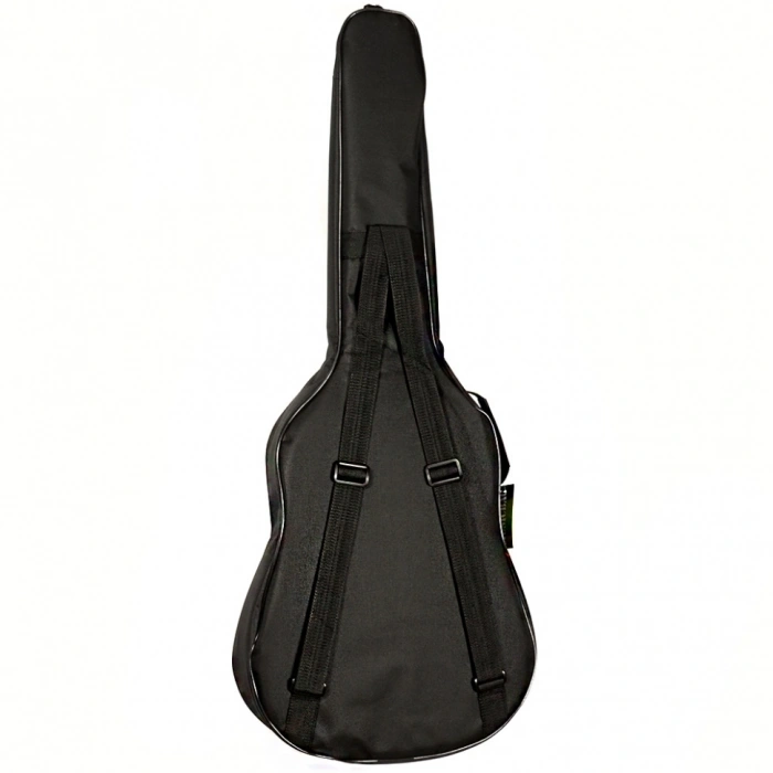 MusicBag HW-CG39 BK (утеплювач 5 мм)