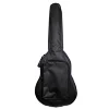 Чохол MusicBag HW-CG39 BK (утеплювач 5 мм)