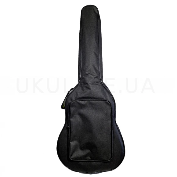Чехол MusicBag HW-CG39 BK (утеплитель 5 мм)