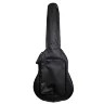 Чохол MusicBag HW-CG39 BK (утеплювач 5 мм)