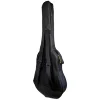 Чохол MusicBag HW-CG39 BK (утеплювач 5 мм)